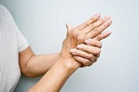 Best Bone and Joint Supplement, Alabama – Herbal Care Products